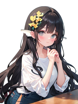 短裤穿着卷边怎么办啊图片大全视频