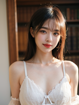女性生理卫生：正确使用与维护