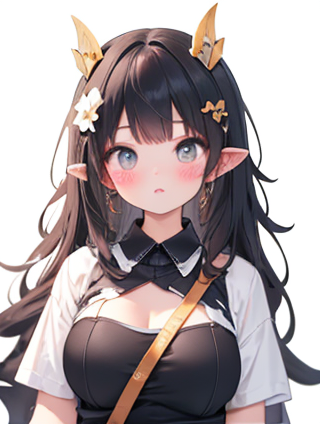 卫生巾上的血块：正常现象还是身体发出的警告？——图解版