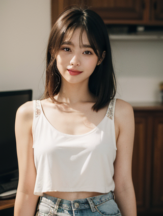 婚姻生活的困境与重生：从困惑到共筑美好