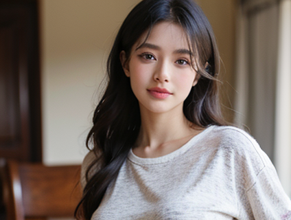 紫色与彩虹：色彩搭配的美学探索