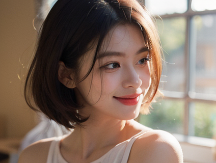 聪明的女人在生活中如何自我实现与成长
