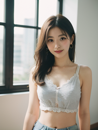 环保视角下的女性卫生用品处理：以用过的卫生巾为例