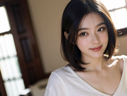 重新点燃爱的火花：在婚姻中寻找希望与方向
