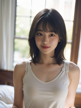 黑色衣服与不同色彩的裤子搭配指南