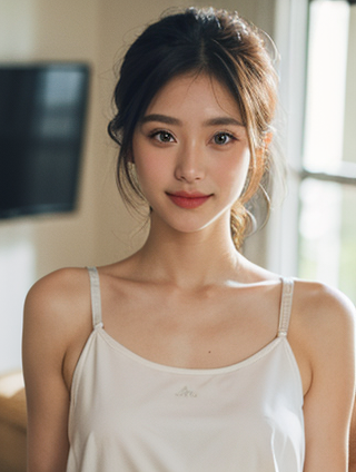 孤独与动物：自然界的隐秘情感