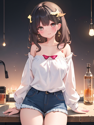 如何平衡家庭与工作：女性的挑战与对策