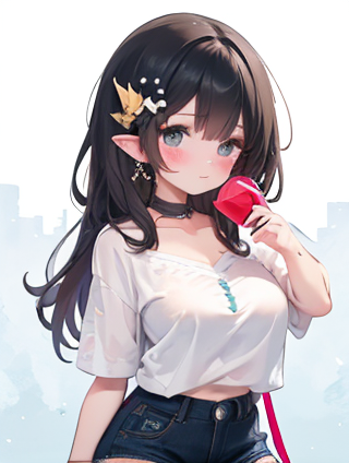 女性在婚姻中的重要性及其深远影响