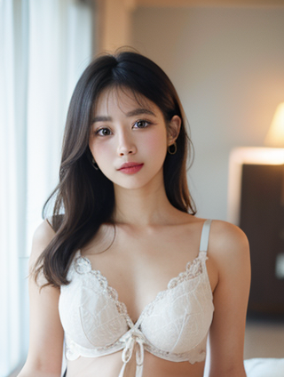如何减少垃圾的产生教案