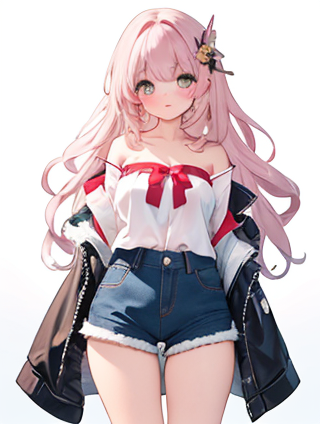 【蓝色与美学：探索蓝色搭配的视觉盛宴】