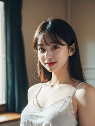 面对初潮：青少年女性的健康成长指南