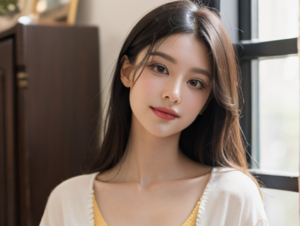 冷暴力婚姻中的女性心理调适与重建