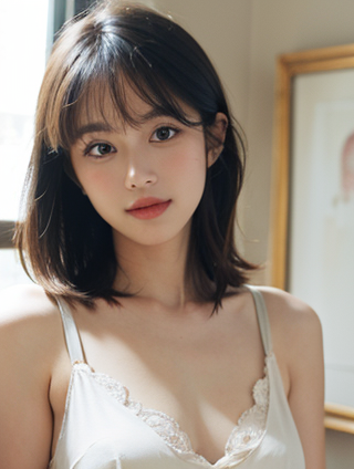 对于感情问题离婚与不离婚的区别是什么呢