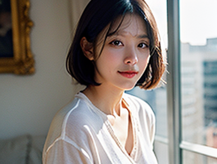 婚姻并非仅是男女两性关系的简单组合，而是一个涉及经济、心理、社会等多方面的复杂结构。在婚姻中，女性可能会因为各种原因对婚姻造成损害，这些行为和态度往往基于文化背景、个人经历、经济地位以及心理健康等多种因素。本文旨在探讨女性在婚姻中可能存在的问题及其影响，并提出一些改善建议。