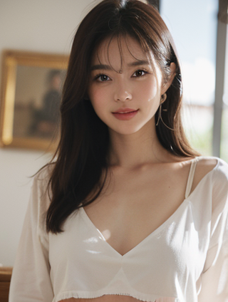适合每位女性的姨妈巾选择指南