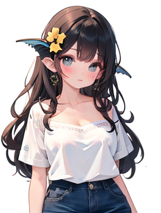 《伤了心的女人》：一首描绘情感创伤的歌曲