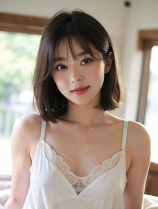 科学呵护：适合初中女生使用的姨妈巾品牌选择