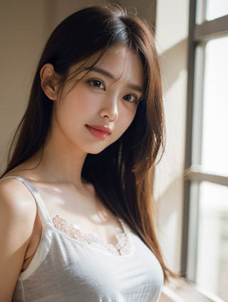 夫妻如何有效处理感情问题：图文并茂的策略指南