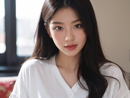 藏蓝色的时尚魅力：与三种色彩的完美碰撞