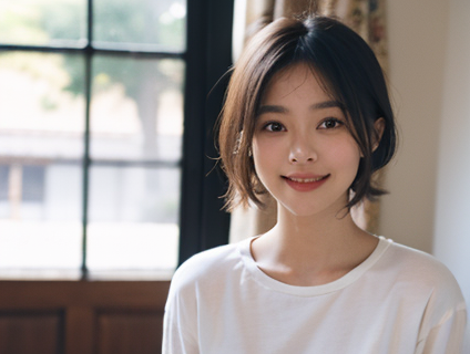 前端如何调用后端接口