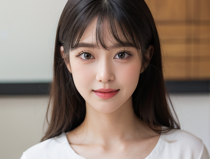 适合男士穿着的女性内衣：优缺点与选择指南