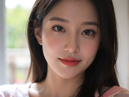女性如何通过多途径提升自身学识与能力