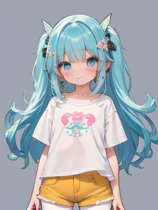 夫妻感情不佳是否应继续生育子女