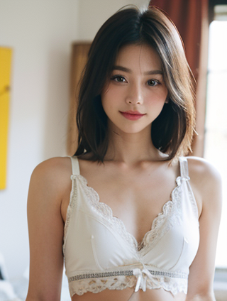 儿童黑色衣服掉毛
