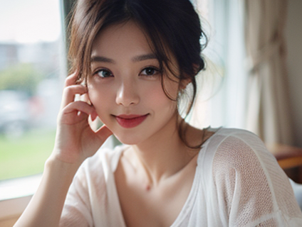 提升女性舒适度与健康的“宠爱她”卫生巾促销方案设计