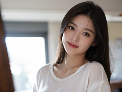 初二女生能否参与扫垃圾活动