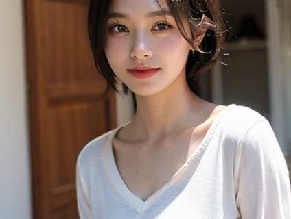 对感情很犹豫的句子短句图片