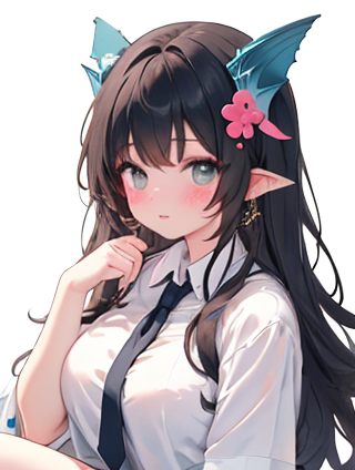 对爱情太理智的女人怎么办呢