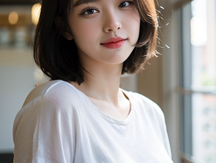 为什么会出现卫生巾过敏反应