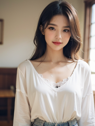 经典黑裙的百搭之选：搭配色彩与风格指南