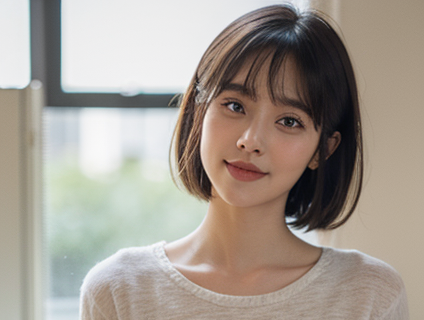 【黑与美的艺术：黑色服饰的色彩搭配全解析】