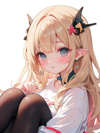 智慧与温情：会经营家庭的女人