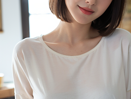 黑色指甲与服饰色彩的巧妙搭配：打造优雅时尚感