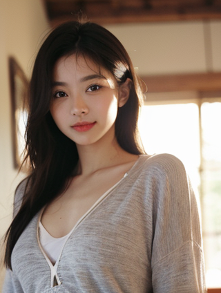 女性在追求事业与家庭之间的平衡