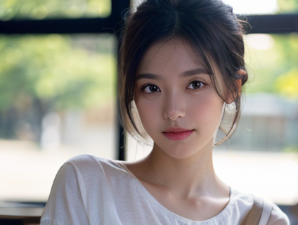 如何选择适合黑色肤色的眉笔