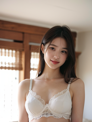 如何通过高效沟通与共同成长处理好夫妻关系