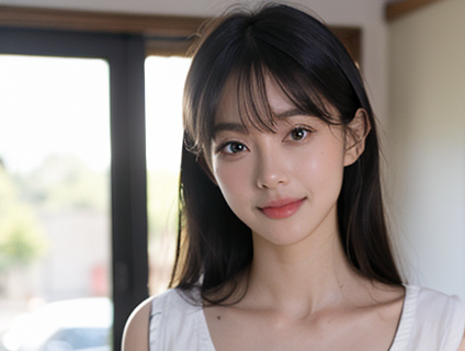 婚姻的智慧与艺术：如何在爱的旅途上避免疲惫