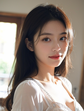 构建和谐婚姻：夫妻相处的长久之道