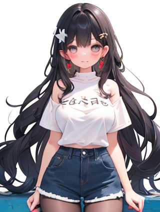 化解家庭间矛盾：构建和谐的娘家与婆家关系