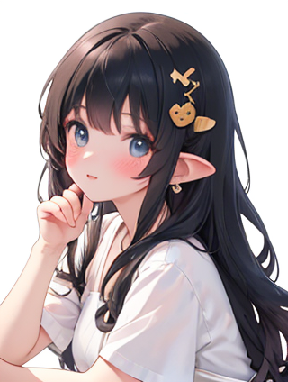 蓝色与粉紫色的梦幻搭配：打造甜美可爱的女性形象