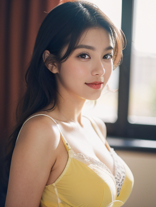 如何在校期间妥善处理生理期