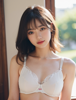 哲学与希望：在逆境中寻找光明1744070977905