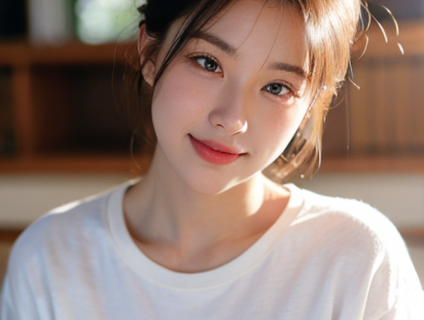 夫妻关系中的法律与伦理：以女方意愿为考量