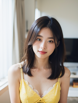 如何科学处理女性用品——以卫生巾为例