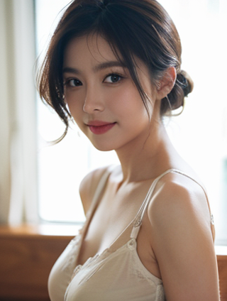智慧如镜：聪明女人如何巧妙处理家庭关系