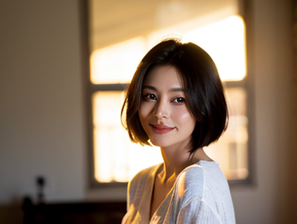 mac系统如何访问共享文件夹